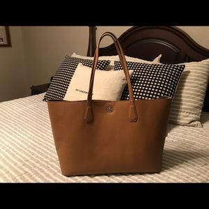 Tory Burch Brody Tote